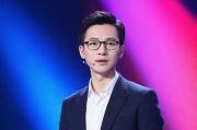抖音直播如何定时关闭，轻松掌握直播时间，告别直播烦恼，抖音直播定时关闭攻略，轻松掌控直播时间，解决直播后顾之忧