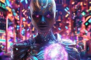 达摩皮肤，本赛季的荣耀领取指南
