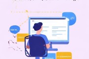 接下来，我要分析示例内容。标题是如何快速申请QQ注册账号？步骤简单又实用，看起来很简洁明了。内容分为几个部分，注册流程、注意事项、常见问题解答和总结。这样的结构很清晰，适合读者快速了解