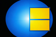 如何关闭Windows系统中的Ctrl+空格快捷键，详细步骤解析，禁用Windows系统Ctrl+空格快捷键的详细步骤指南
