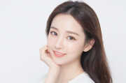 如何关闭淘友，轻松解除与淘宝好友的绑定，享受更纯净的购物体验，轻松解除淘友绑定，享受纯净购物之旅的秘诀