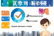 徐州公租房申请指南，如何轻松获得住房保障