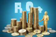 如何成功申请技能补贴金？，有效申请技能补贴金的步骤和注意事项