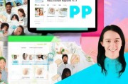 头条APP，轻松领取发票金额的实用指南