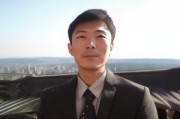 另外，用户可能还关心成本和时间问题，所以需要提到不同渠道的费用和时间差异，帮助他们做出选择。同时，考虑到用户可能对技术不太熟悉，语言要通俗易懂，避免使用过于专业的术语，必要时进行解释