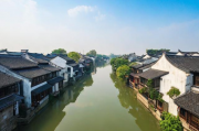 绍兴安家补贴申请专科的详细指南，绍兴安家补贴，专科学历申请流程详解