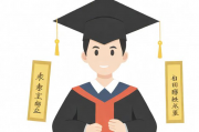 学历补贴申请表的填写与申请流程详解，学历补贴申请指南，如何完整填写与顺利提交