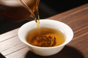 茶叶与人工智能学的交融，探索科技赋能传统产业的未来，人工智能赋能茶叶产业，科技与传统交融的未来展望