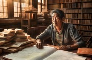 深入了解，什么条件可以申请低保？