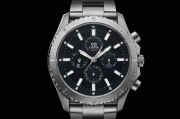 G-SHOCK关闭12点响声全攻略，轻松解决你的夜眠困扰，G-SHOCK静音解决方案，告别夜半闹钟，安心好眠攻略
