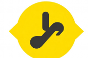 拦截弹出窗口怎么关闭，轻松解决网页广告烦恼的实用技巧，轻松告别网页广告烦恼，拦截弹出窗口全攻略