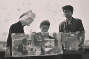 嗯，用户让我写一篇关于如何申请廉租房的文章，还给了标题和字数要求。首先，我得确定标题要吸引人，同时又能准确传达内容。廉租房申请这个话题挺敏感的，所以标题要既专业又不失温情