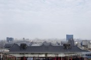 好，用户让我写一篇关于居留证怎么申请中国的文章，还给了标题和内容的要求。首先，我需要确定标题，要简洁明了，同时涵盖主要内容。考虑到居留证的申请流程，标题可以定为居留证怎么申请中国，流程与注意事项