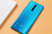 Vivo X9轻松关闭锁屏，操作指南助你快速解锁，Vivo X9快速解锁指南，轻松关闭锁屏操作教学