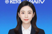 快手直播教程，如何轻松关闭你的直播频道，快手直播快速关闭指南，轻松掌握直播频道关闭技巧
