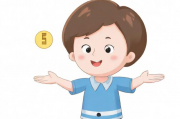 快手小店关闭微信结算教程，轻松操作，告别繁琐流程，快手小店微信结算一步到位，告别复杂操作教程