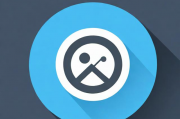 微信小程序功能关闭指南，轻松解除不必要的应用权限，微信小程序权限管理攻略，一键关闭多余功能，保障隐私安全