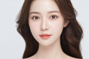美颜相机滤镜关闭指南，轻松恢复真实美颜效果，轻松解锁真实美颜，美颜相机滤镜关闭全攻略