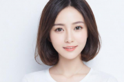 微信个人相册关闭指南，轻松保护隐私，安全使用微信，微信隐私守护，轻松关闭个人相册，安全无忧使用指南