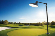 高尔夫灯关闭全攻略，轻松掌握一键操作，安全无忧，高尔夫车灯一键关闭全解析，简易操作，保障行车安全