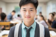 好，用户让我写一篇关于学校志愿者申请怎么写的文章，还给了一个标题和字数要求。首先，我需要明确用户的需求。他们可能是一名学生，想要申请学校里的志愿者职位，所以需要一篇指导性的文章，帮助他们撰写申请材料
