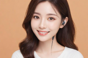 美颜相机声音关闭攻略，静享美丽瞬间，告别扰人提示音，静音美颜，轻松告别相机提示音