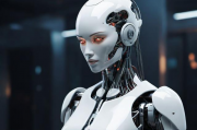 人工智能VIP的属性解析，科技与服务的完美融合，AI VIP特性深度解析，科技与服务融合新篇章，AI VIP特性深度解析，科技与服务融合新纪元