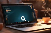 轻松关闭QQ推送消息，享受宁静的沟通时光，一键静音QQ，畅享无干扰沟通时光