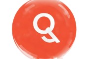 好，用户让我写一篇关于如何用电脑申请QQ的文章，标题已经给出，内容要不少于926个字。首先，我需要明确文章的结构，确保涵盖所有关键步骤，同时保持清晰易懂