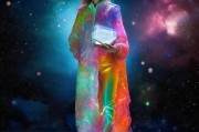 探索时尚新境界，服装组合银河队的领取指南