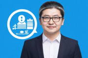 欢太借钱关闭流程详解，轻松解决您的财务需求，欢太借钱关闭指南，快速解决财务需求的简便流程