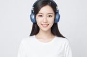 vivoice功能关闭指南，我是vivoice用户，如何轻松关闭此功能？vivoice关闭攻略，vivoice用户轻松解除功能步骤