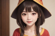 轻松掌握，惠惠助手怎么关闭，告别繁琐操作！轻松解锁，惠惠助手关闭指南，告别复杂操作！
