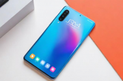 轻松关闭OPPO R11软件更新，告别繁琐，畅享稳定体验，OPPO R11轻松关停软件更新，解锁流畅稳定新体验