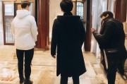 好，用户让我写一篇关于产检费用报销的文章，标题是产检费用报销怎么申请。首先，我需要明确文章的结构，确保内容全面且实用