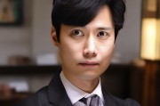苹果手机HDR模式关闭全攻略，轻松还原真实色彩，享受纯净视觉体验，苹果手机HDR关闭指南，还原真实色彩，解锁纯净视觉享受