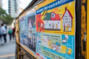 郑州申请公租房条件详解，助力低收入家庭实现住房梦
