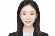 抖音怎么关闭评论区，轻松掌握隐私保护小技巧，抖音隐私保护，轻松关闭评论区教程