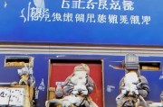 好，我现在需要帮用户写一篇关于入队申请书怎么写好作文的文章。首先，我得理解用户的需求。他们可能是一名学生，需要完成一篇作文，主题是入队申请书。作文需要不少于801个字，所以内容要详细且结构清晰