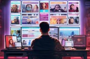 好，用户让我写一篇关于如何申请五位QQ的文章，首先我需要明确什么是五位QQ。五位QQ应该是指拥有五个QQ账号的情况，可能用户是想扩展自己的社交账号，或者是为了某种项目需要五个不同的QQ