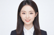 微信朋友圈直播如何关闭，轻松掌握操作步骤，告别直播烦恼，微信朋友圈直播关闭教程，一键操作，轻松解除直播束缚