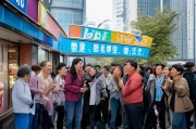 京购换机补贴，轻松领取，畅享换新
