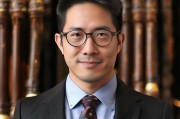 好，用户让我写一篇关于如何申请JD的文章，标题和内容都要写。首先，我得确定标题，要吸引人又明确。可能用如何高效申请JD，从求职者到职场达人这样的标题，既说明了主题，又有激励性