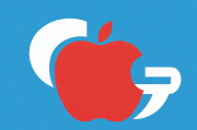苹果付款关闭指南，轻松解除您的支付绑定，保障账户安全，轻松解绑苹果支付，保障账户安全指南