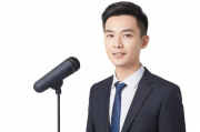 微信语音通话关闭全攻略，轻松掌握一键静音技巧，微信语音通话静音全解析，轻松实现一键静音操作