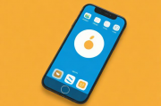 轻松关闭iOS自动下载，让你的iPhone更高效，iOS自动下载设置优化，提升iPhone运行效率