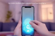 微信声音提醒关闭全攻略，告别打扰，静享生活，微信静音全解密，轻松关闭声音提醒，还你宁静生活空间