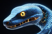 Python在人工智能领域的广泛应用及其原因解析，Python，人工智能领域的首选编程语言解析
