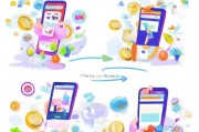 怎样轻松领取迷你币礼品，全面指南