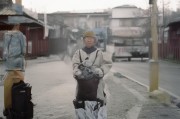 好，用户让我写一篇关于座机怎么申请的文章，还给了标题和内容要求。首先，我需要明确标题，可能用座机申请指南，从零开始到成功办理这样的标题，既专业又吸引人